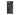 NOCO GENIUS10 10A Battery Charger