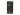NOCO GENIUS10 10A Battery Charger