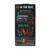 NOCO GENIUS10 10A Battery Charger