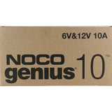 NOCO GENIUS10 10A Battery Charger