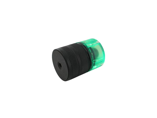 Glo-Toob Flash-Cap, w/Magnetic Base, Green FCG
