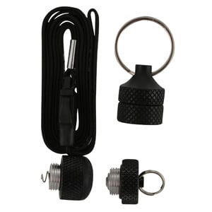 Glo-Toob Accessories