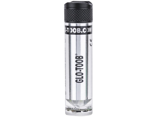 Glo Toob AAA Aurora LED Marker Light - 3 Colors in 1 - Includes 1 x AAA