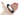 Glo Toob GT Lithium LED Marker Light - Uses 1x CR123A (Included) - White