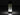 Glo Toob GT Lithium LED Marker Light - Uses 1x CR123A (Included) - White