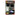 Glo Toob GT Lithium LED Marker Light - Uses 1x CR123A (Included) - White