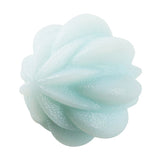 Nite Ize GlowStreak Wild LED Ball - Disc-O - (GSBW-07-R8)