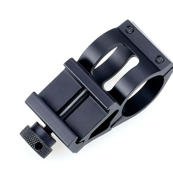 Fitorch GM-1 Offset Gunmount