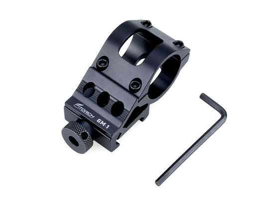 Fitorch GM-1 Offset Gunmount