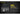 Nitecore GM04 Picatinny Rail Flashlight Mount - Fits Nitecore SRT6, SRT7, MT2C, MT25, MT26, MT40, MH25, and MH40 Flashlights