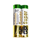 GoldPeak AAA 1.5V Alkaline Batteries - Main Image