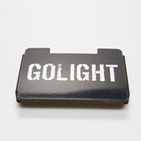 GoLight Rockguard - For Use with the GXL LED Off-Road Lights - White (15344) or Black (15345)