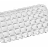 GoLight Led Flood Lens - Snap On (15420)