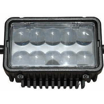 GoLight Stryker Retrofit LED Insert (15433)
