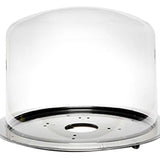 GoLight Golight Security Dome - Clear (17920)