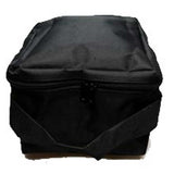 GoLight Heavy Nylon Carrying Case (18000)