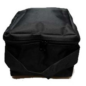 GoLight Heavy Nylon Carrying Case (18000)