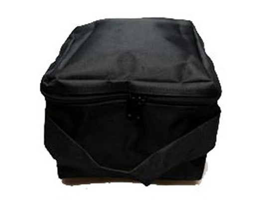 GoLight Heavy Nylon Carrying Case (18000)