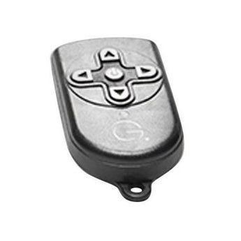 GoLight Programmable Wireless Remote (20100)