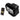 GoLight Permanent Mount Radioray W/Wireless Remote