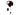 GoLight Gobee Halogen Search and Navigational Light - Stanchion Mount with Wireless Remote - Black