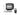 GoLight Stryker ST LED Permanent Mount Spotlight with Wireless Handheld or Hardwired Dash Mount Remote - Black, White, and Chrome with Choice of Hardwired or Wireless Remote