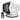 GoLight Led Stryker