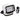 GoLight Stryker ST LED Portable Mount Spotlight with Wireless Handheld Remote and Magnetic Base - White - (30005)