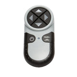 GoLight Wireless Handheld Remote (30100)