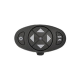 GoLight Wireless Dash Mounted Remote (30200)