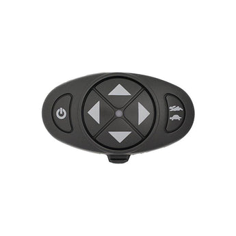 GoLight Wireless Dash Mounted Remote (30200)