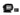 GoLight Stryker ST LED Permanent Mount Spotlight with Wireless Handheld or Hardwired Dash Mount Remote - Black, White, and Chrome with Choice of Hardwired or Wireless Remote