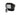 GoLight Stryker ST LED Portable Mount Spotlight with Wireless Handheld Remote and Magnetic Base - Black