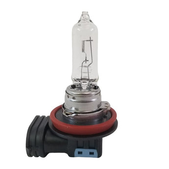 GoLight H-9 65 W Bulb (49000)