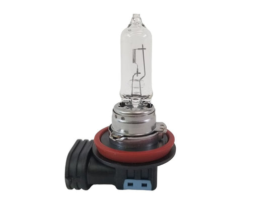GoLight H-9 65 W Bulb (49000)