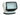 GoLight Stryker ST LED Permanent Mount Spotlight with Wireless Handheld or Hardwired Dash Mount Remote - Black, White, and Chrome with Choice of Hardwired or Wireless Remote