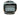 GoLight Stryker ST LED Permanent Mount Spotlight with Wireless Handheld or Hardwired Dash Mount Remote - Black, White, and Chrome with Choice of Hardwired or Wireless Remote