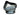 GoLight Stryker ST LED Permanent Mount Spotlight with Wireless Handheld or Hardwired Dash Mount Remote - Black, White, and Chrome with Choice of Hardwired or Wireless Remote