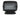 GoLight Stryker ST LED Permanent Mount Spotlight with Wireless Handheld or Hardwired Dash Mount Remote - Black, White, and Chrome with Choice of Hardwired or Wireless Remote