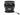 GoLight Stryker ST LED Permanent Mount Spotlight with Wireless Handheld or Hardwired Dash Mount Remote - Black, White, and Chrome with Choice of Hardwired or Wireless Remote