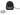 GoLight Stryker ST LED Permanent Mount Spotlight with Wireless Handheld or Hardwired Dash Mount Remote - Black, White, and Chrome with Choice of Hardwired or Wireless Remote