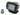 GoLight Stryker ST LED Permanent Mount Spotlight with Wireless Handheld or Hardwired Dash Mount Remote - Black, White, and Chrome with Choice of Hardwired or Wireless Remote