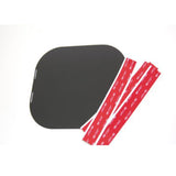 GoLight Magnetic Base Adapter Kit for Radioray and Stryker Series (16308)