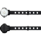 Nite Ize GoLit Rechargeable Visibility Light - Disc-O Tech