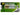 GP (Formerly Gold Peak) High Voltage A23 12V Alkaline Battery (23A, V23GA, MN21) - 1 Piece Tear Strip, Sold Individually