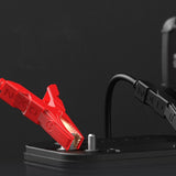 NOCO GPA002 HD Battery Clamps with Eyelets