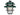 Olight Olantern Classic Mini Rechargeable LED Lantern - Black, Vintage Copper, or Forest Green