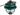 Olight Olantern Classic Mini Rechargeable LED Lantern - Black, Vintage Copper, or Forest Green