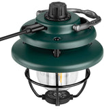 Olight Olantern Classic Mini Rechargeable LED Lantern - Black, Vintage Copper, or Forest Green