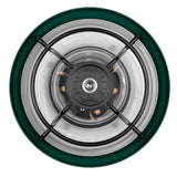 Olight Olantern Classic Mini Rechargeable LED Lantern - Black, Vintage Copper, or Forest Green